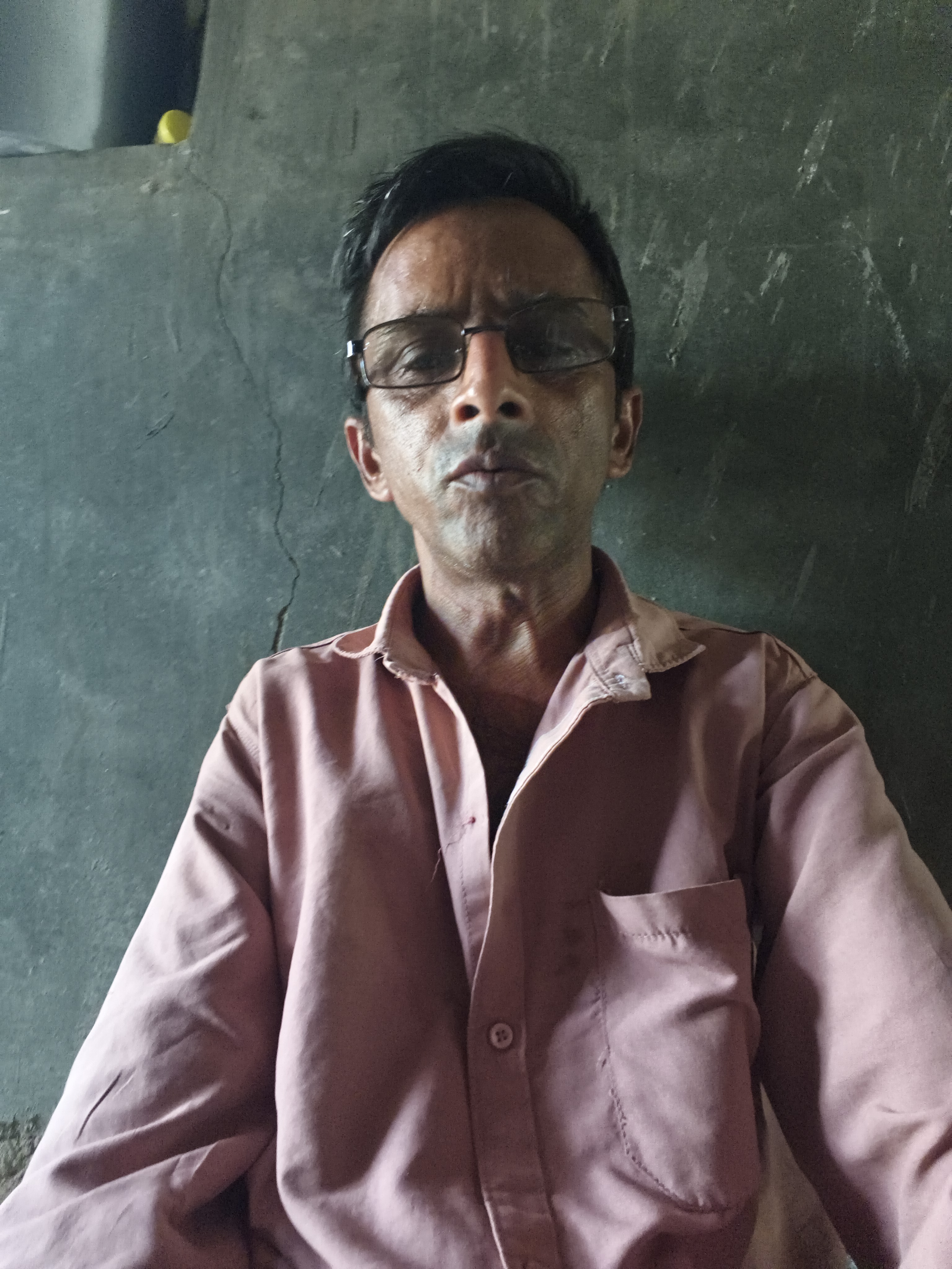 Rohit kirtanbhai