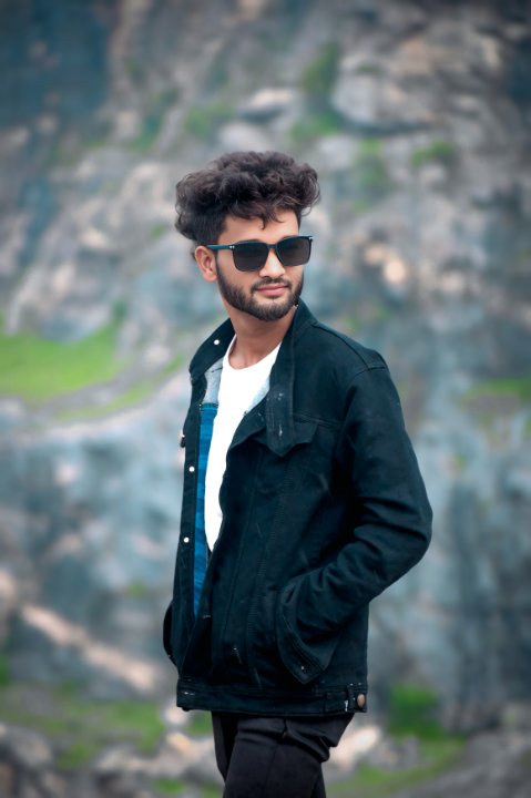 Arbindu Chatterjee