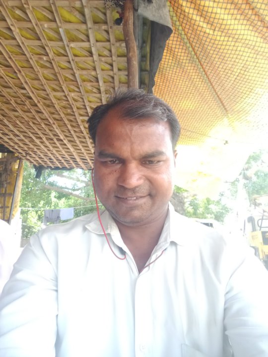 Varun kumar