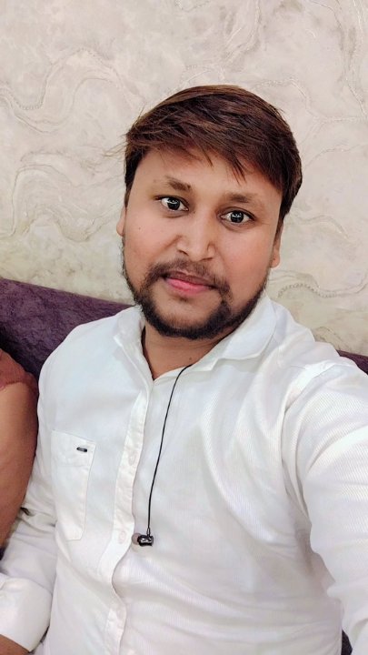 अमित कुमार