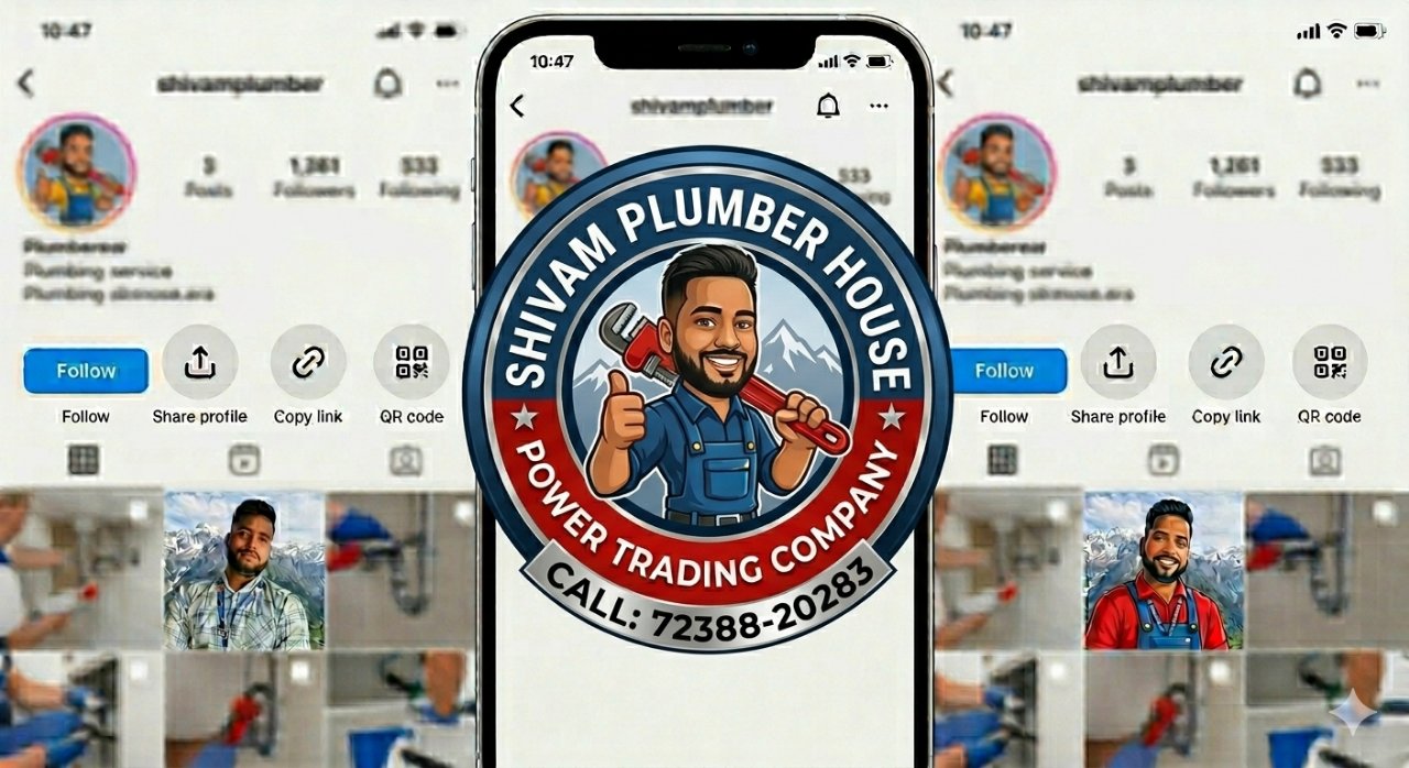 Shivam Srivastava