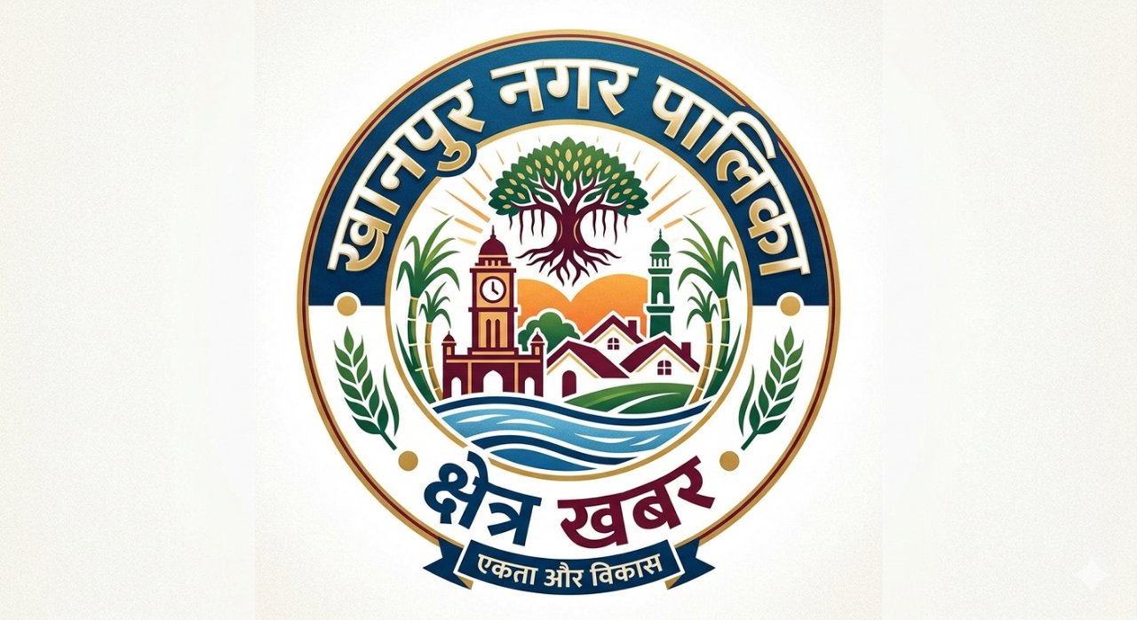 Rakesh Nagar