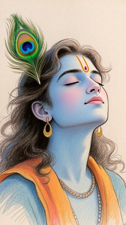Satyam King