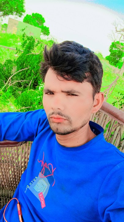 इरफान