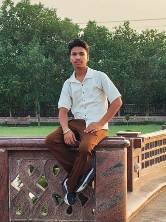 Arjunkumar