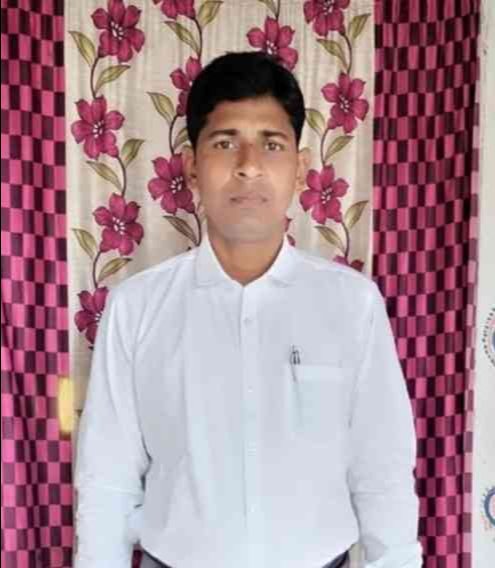 मनीष कुमार