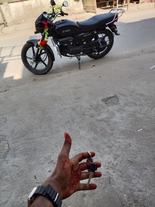 Sahil