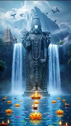 Ilayaraja