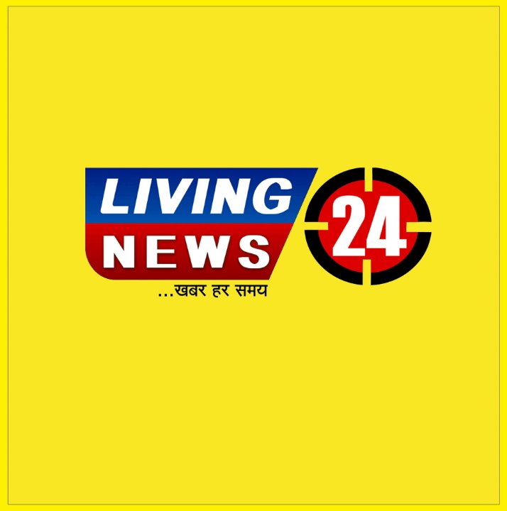 Living 24 News