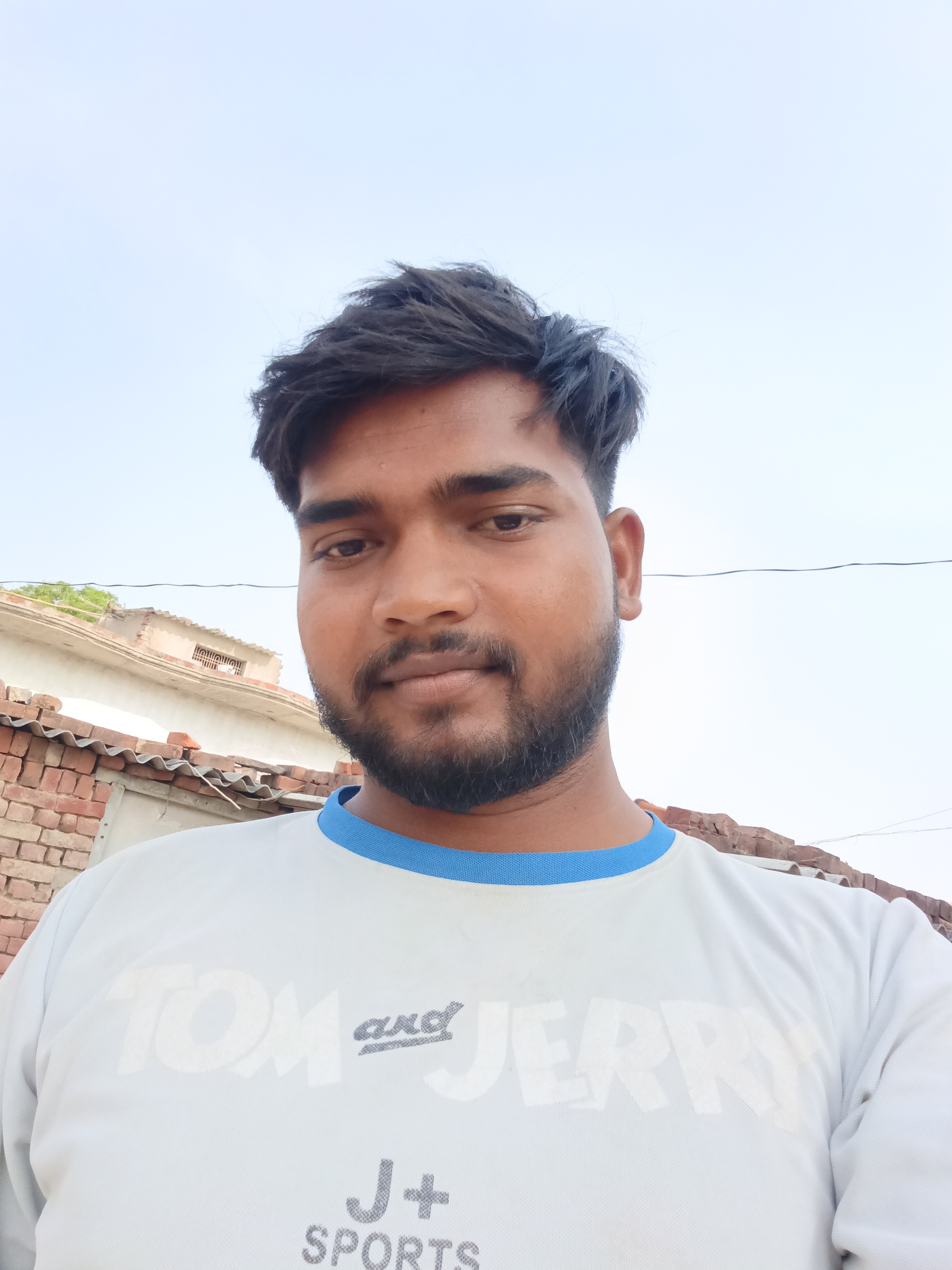 Akash Chauhan