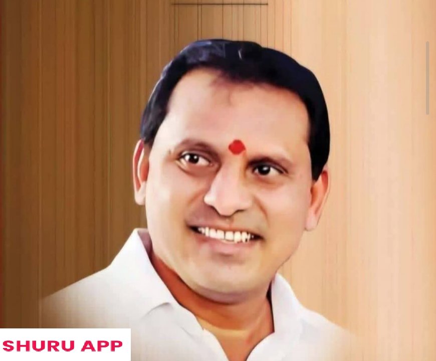 DUVVADA SRIDHAR BABA