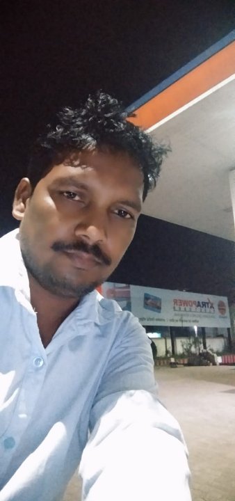 ସନ୍ତୋଷ କୁମାର ଅଟୀ