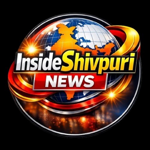 Insideshivpuri