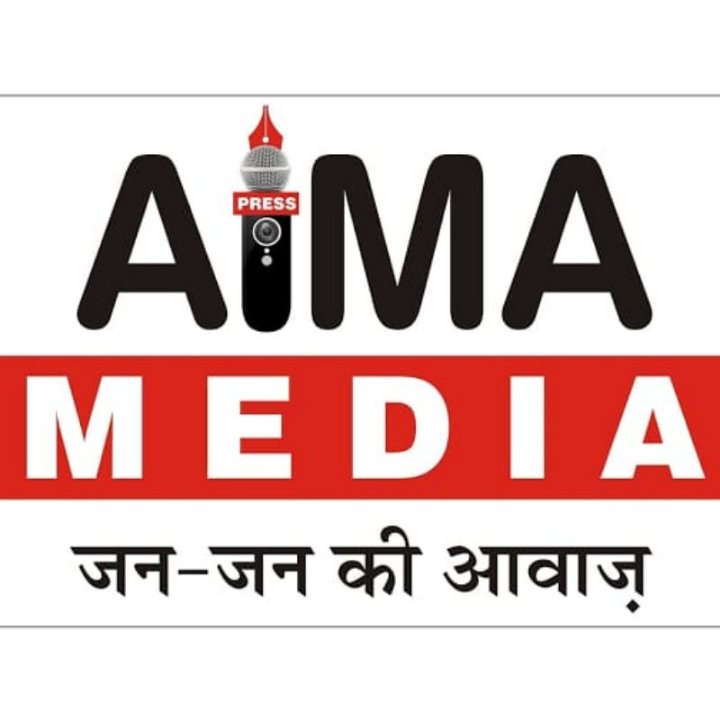 Jitendra Kumar Yadav