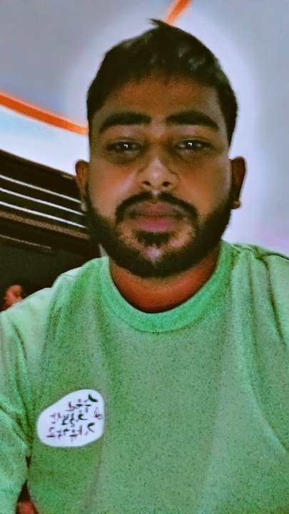 Vinayagnihotri