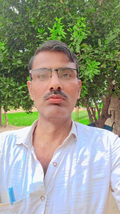 दलपतसिंह भायल