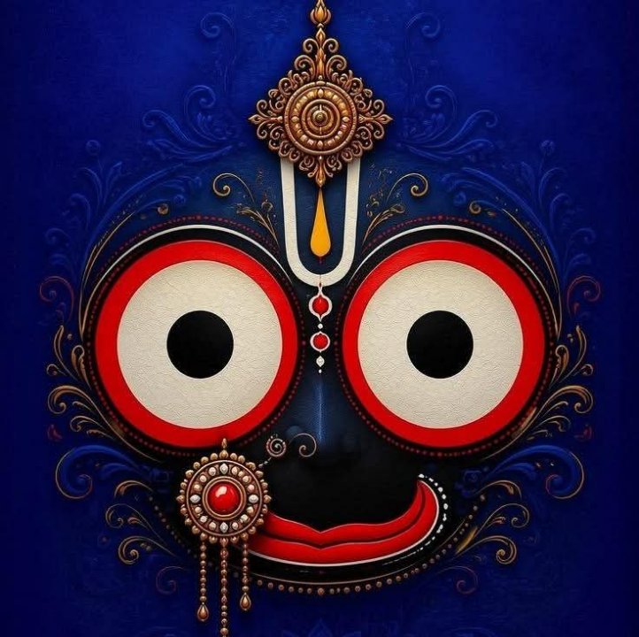 Santosh kumar