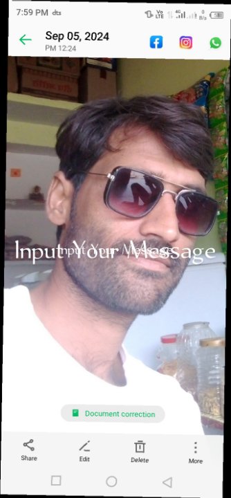 Dyanand