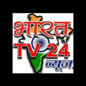 RK Mishra