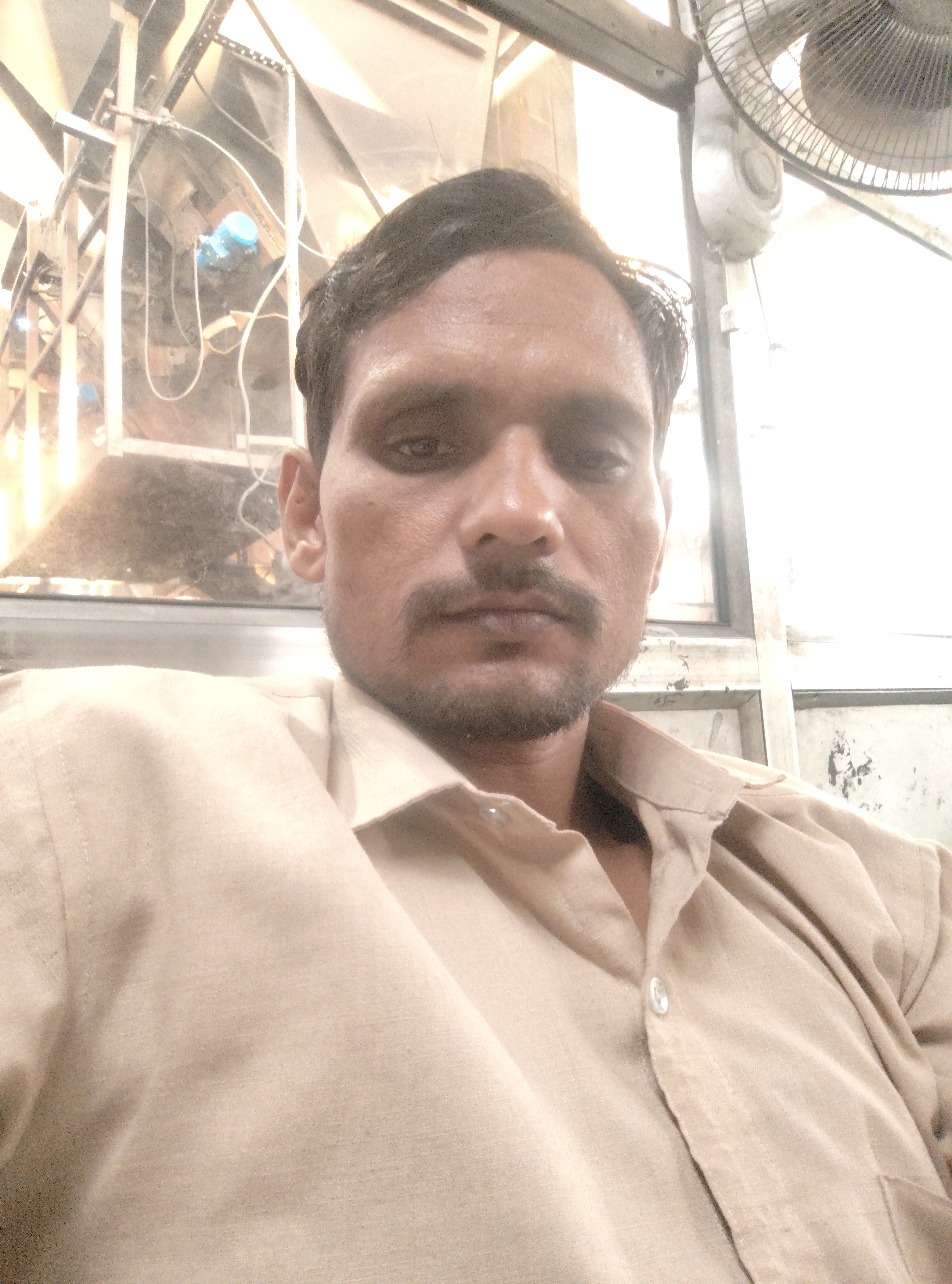 Sandeep