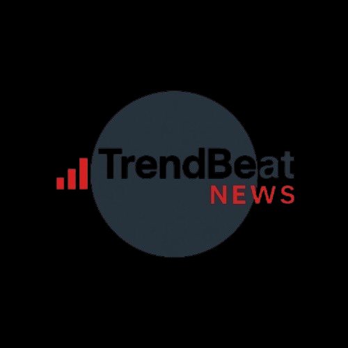 TrendBeat News