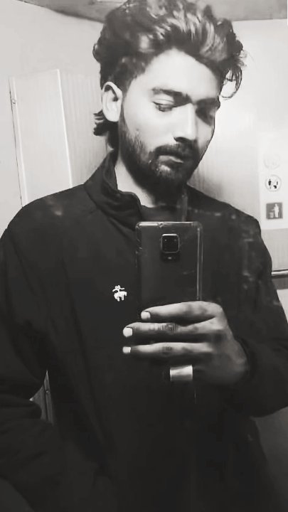 Dr.pankaj Nishad