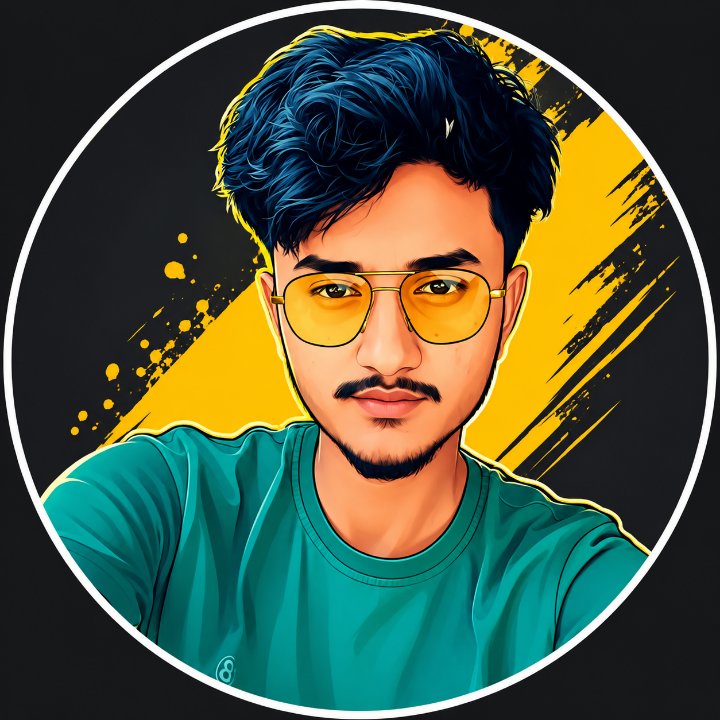 Amaan