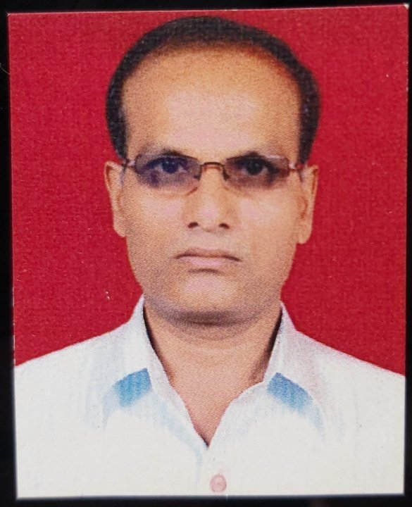 ମୁରଲୀଧର ନବକୃଷ୍ଣ ରଣା