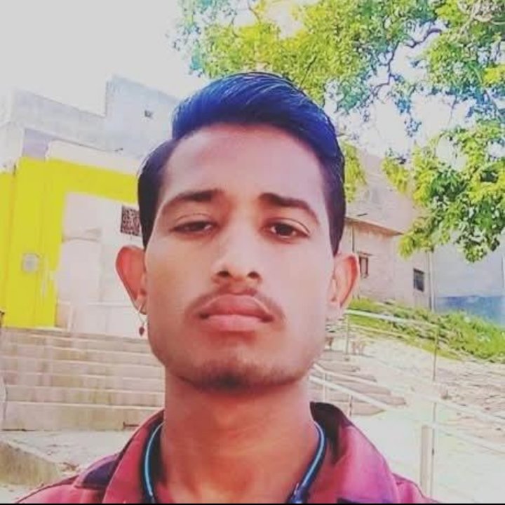 Ranjeet Yadav Badaun tak