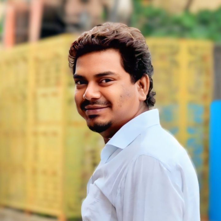 Medavakkam Mansur bhai