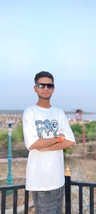Hashim Beg Beg