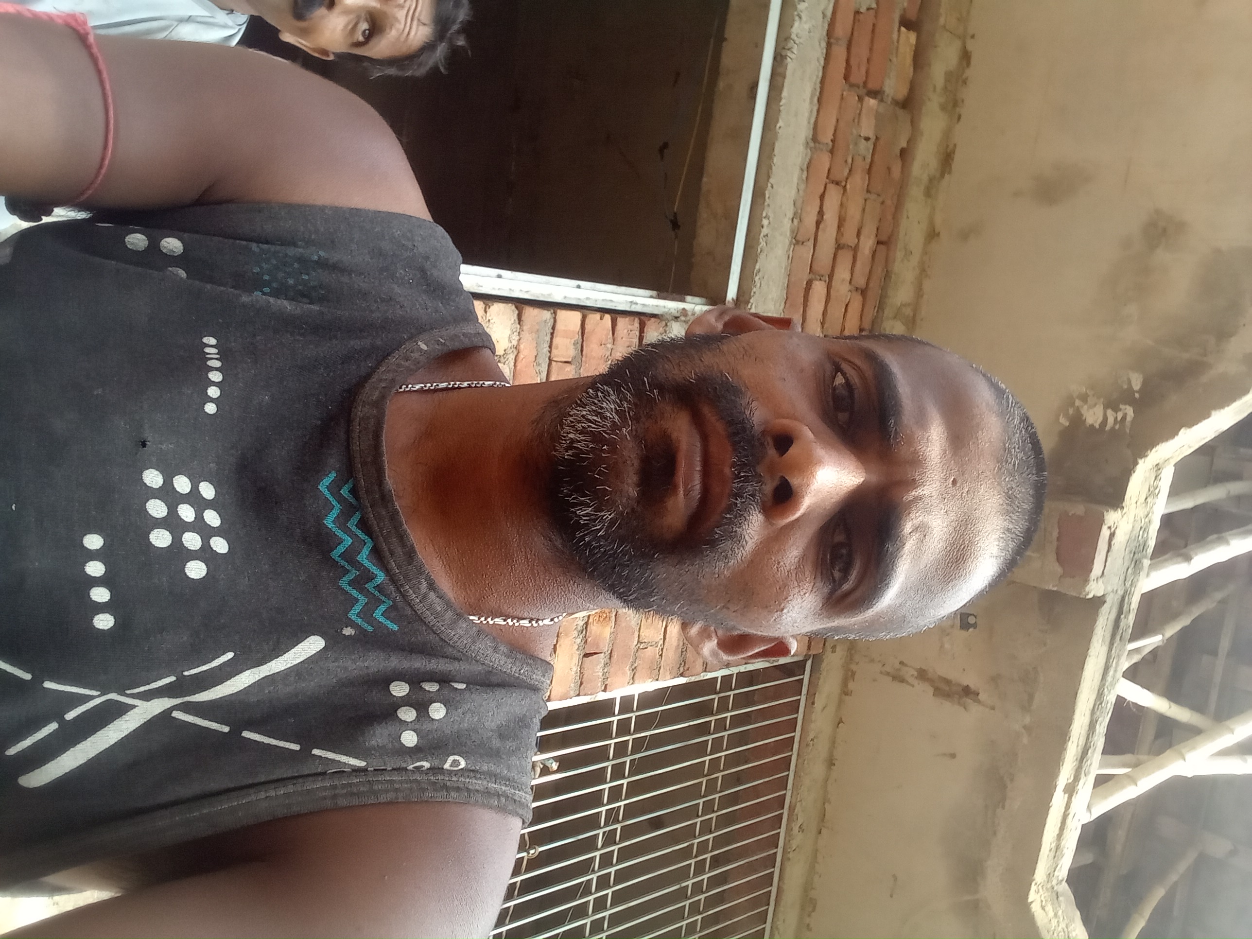 Amit Kumar