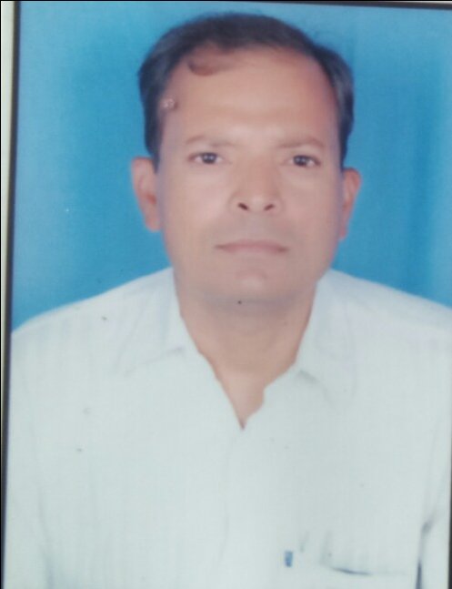 Pawan Kumar