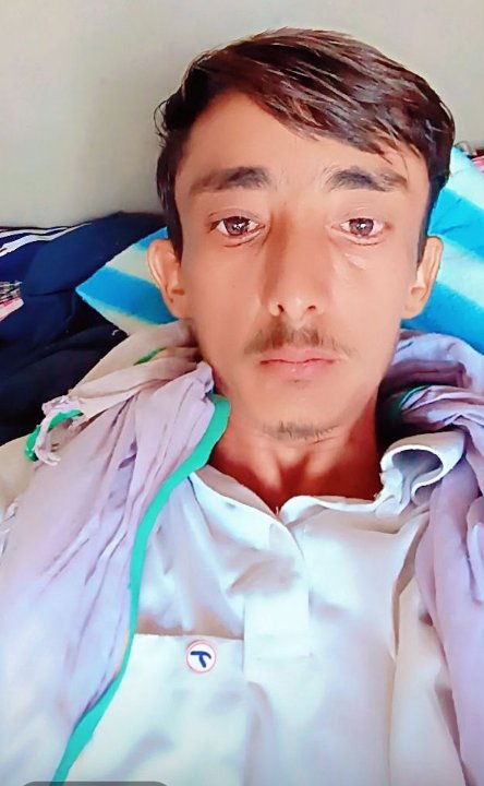 Mahender Kumar सेन