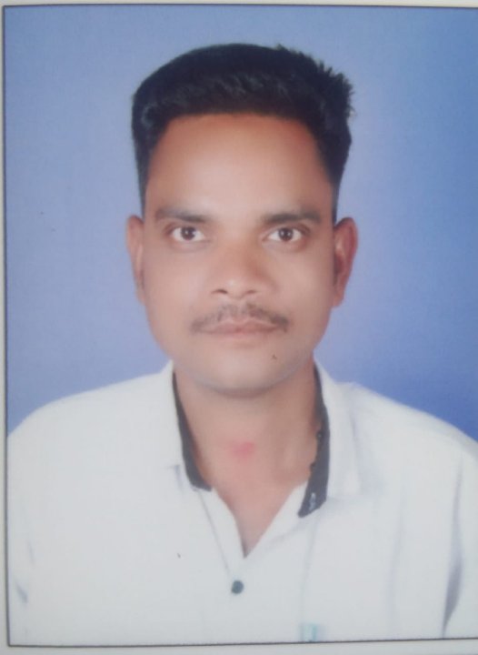 Sacchi Gathna