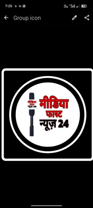 Media fast news 24