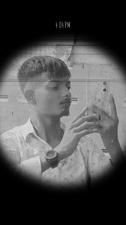 Azeem