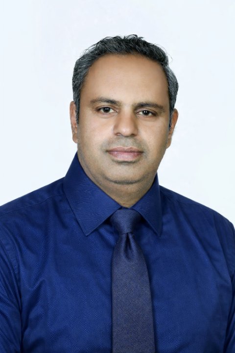 BALJINDER BALLI 