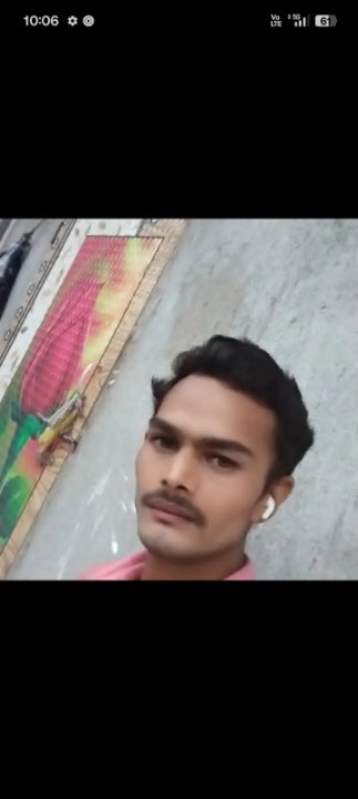 मजदूर हूं लेबर