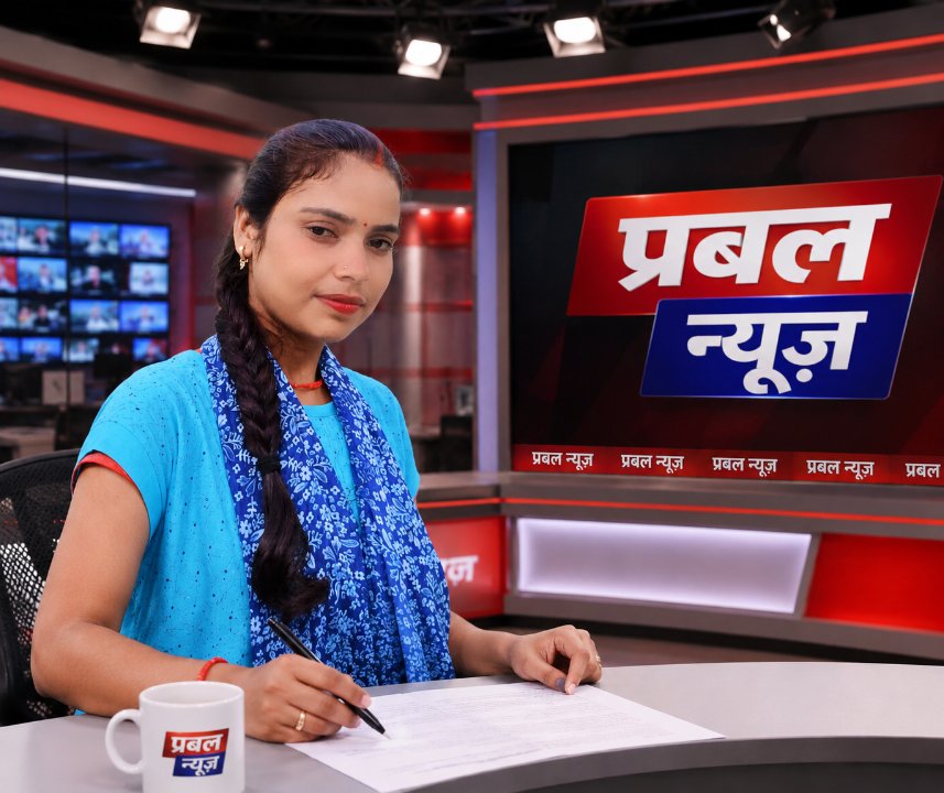 Poonam Devi