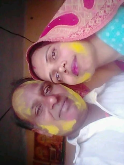 Udayveer Singh Yadav