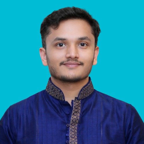 Vaibhav Srivastava