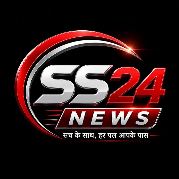 Sambandhsetu24