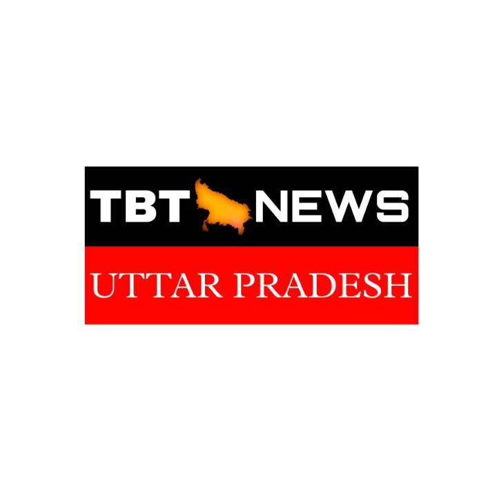 Tbt News Up