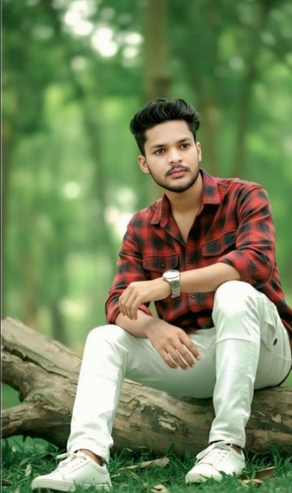 Kamlesh Kumar
