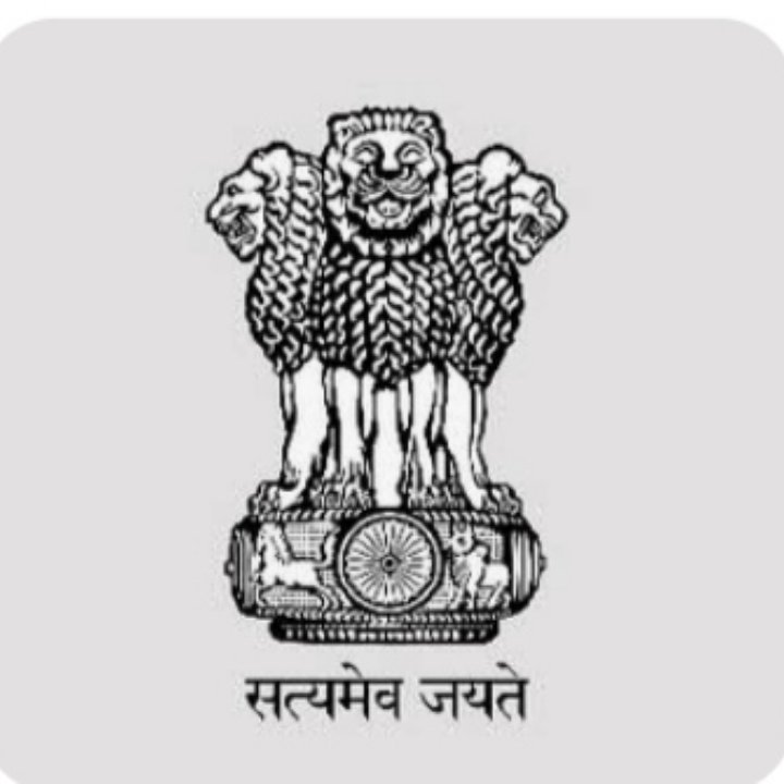 भारत सरकार