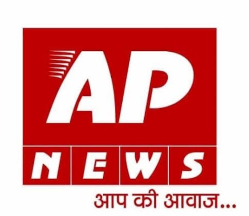 AP NEWS 