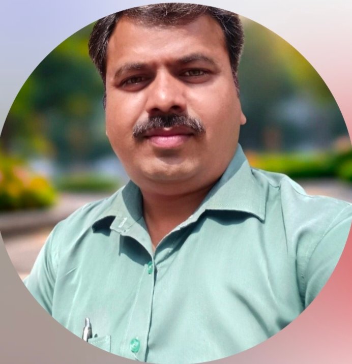 Mukesh kumar