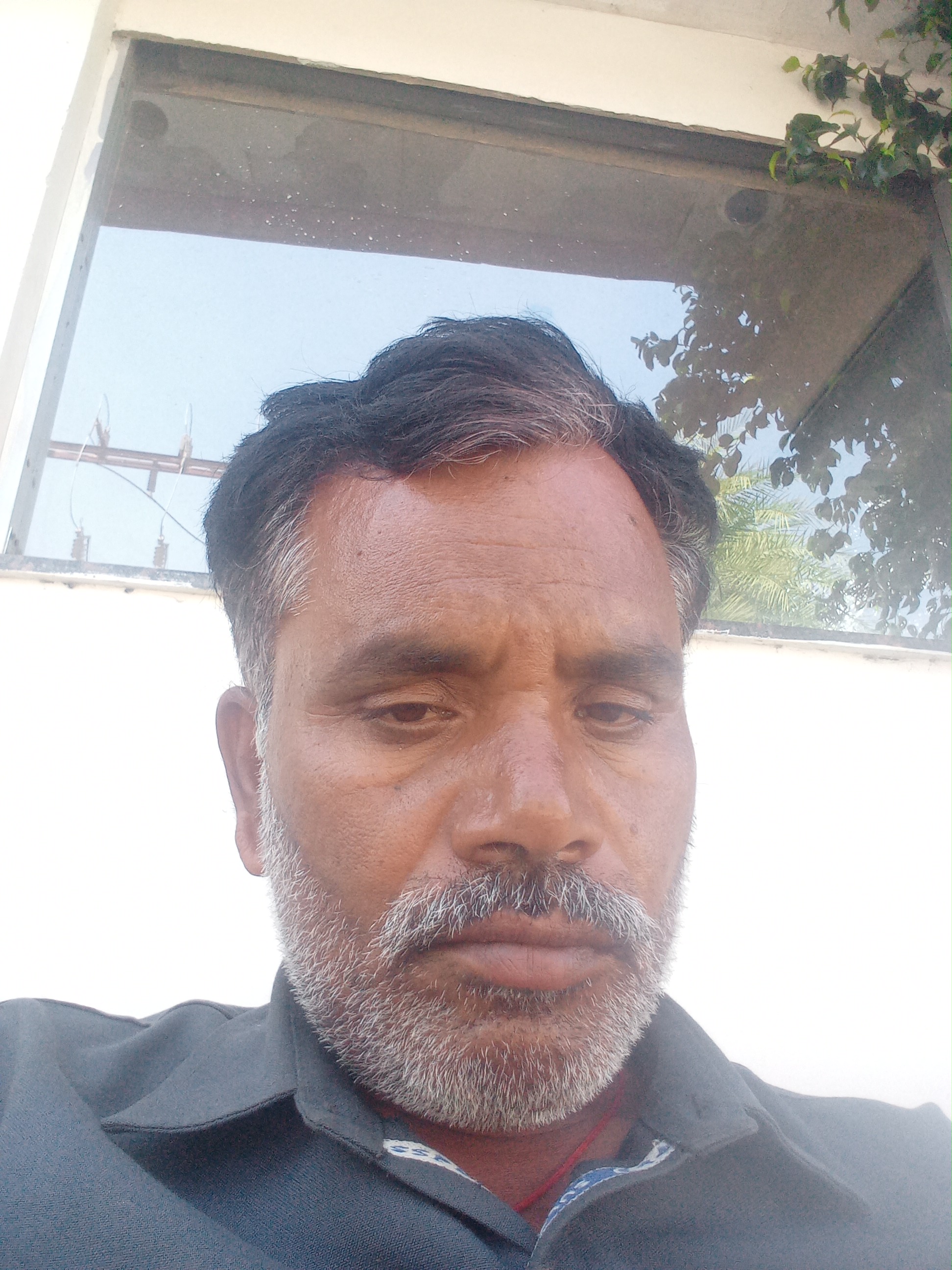 Ranjeet Dehariya