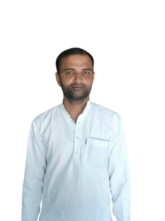User10626Akram AIMIM